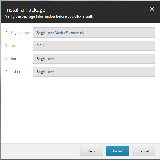 brightcove_sitecore_9_install_4