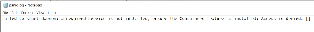 docker_desktop_not_starting_panicerror