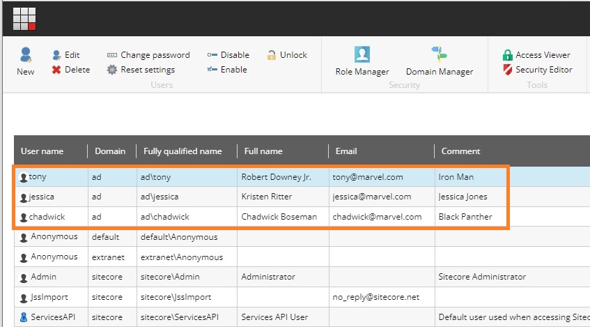 Sitecore-External-User-builder-for-Azure-Active-Directory-Integration_after