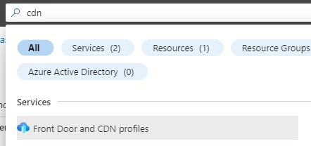 Azure_CDN_for_Sitecore_0