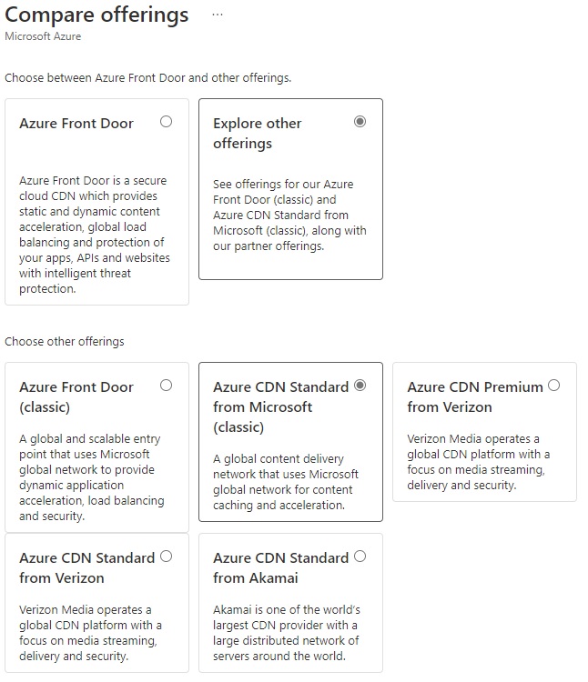 Azure_CDN_for_Sitecore_1