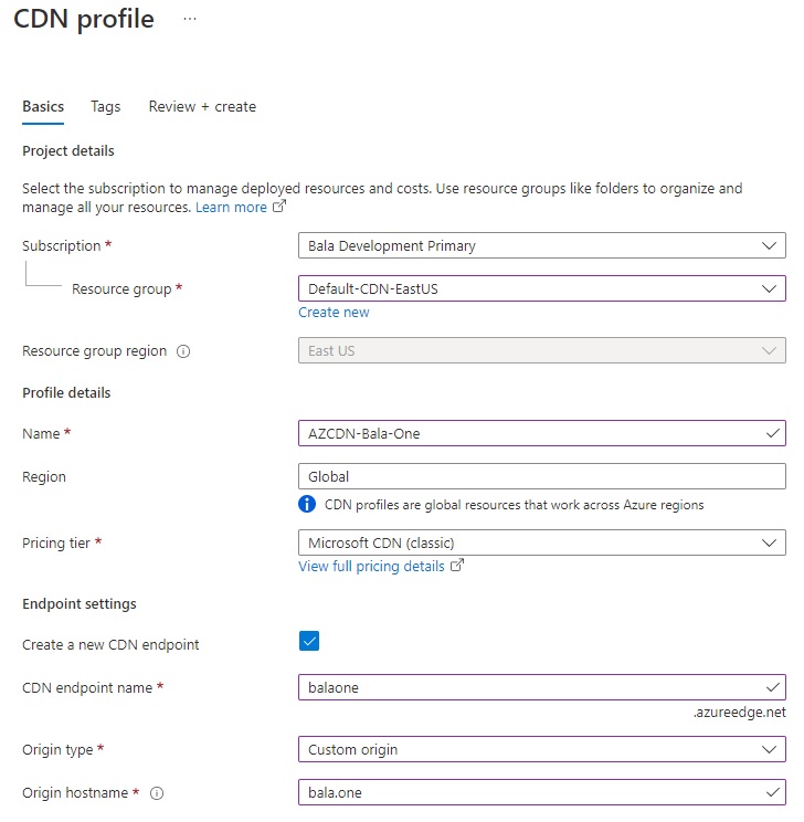 Azure_CDN_for_Sitecore_4