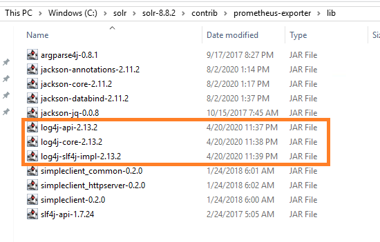 let-us-mitigate-sitecore-solr-log4j-vulnerability-with-ease_3