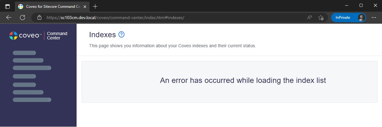 Coveo-Activation-Error-Fix_2