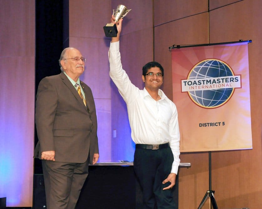 Toastmaster_LJ_update_-_PrabhuKandasamy.jpg